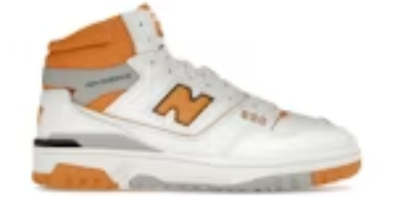 Men's Training Takkies N 650R Canyon Sneakers Shoes