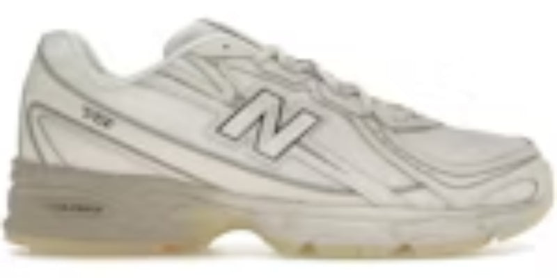 Men's Best Running Takkies N 740 Lunar New Year 2025 Sneakers Shoes