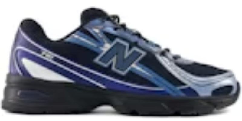 Men's Takkies Shoes N 740v2 Shoreline Blue Sneakers Shoes