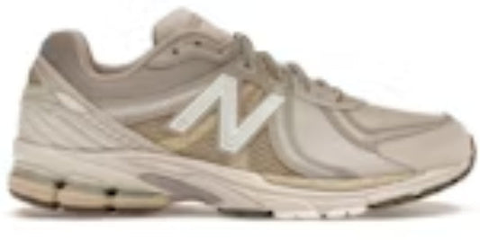 Men's Cheap Takkies Online N 860v2 Mars Sneakers Shoes