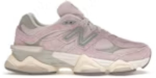 Men's Nice Takkies N 9060 December Sky Sneakers Shoes