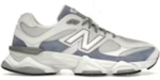 Men's Shoes Takkies N 9060 Dusk Shower Reflection Sneakers Shoes