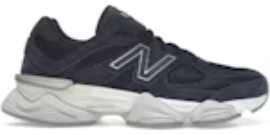 Men's Sport Takkies N 9060 Eclipse Sneakers Shoes