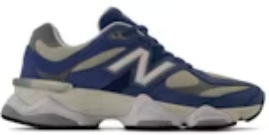 Men's Best Takkies Running N 9060 Fall Suedes Pack Shoreline Blue Sneakers Shoes