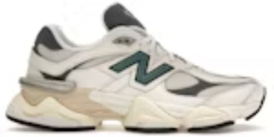 Men's Cheap Takkies Online N 9060 New Spruce Sneakers Shoes