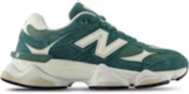 Men's Best Takkies Running N 9060 New Spruce Angora Sneakers Shoes