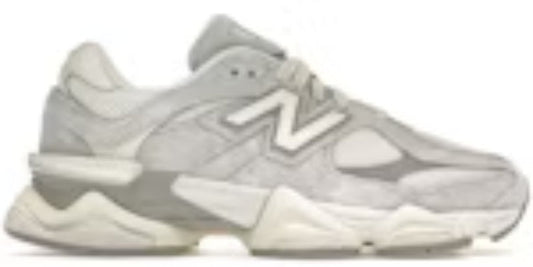 Men's Walking Takkies N 9060 Quartz Grey Sneakers Shoes