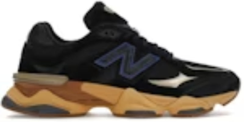 Men's Takkies Shoes N 9060 Randomevent The Sweetness of Kin Sneakers Shoes