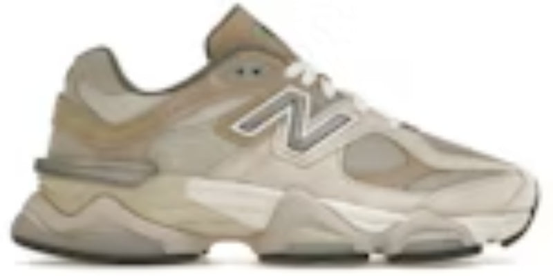 Men's Cheap Takkies Online N 9060 Sea Salt Sneakers Shoes