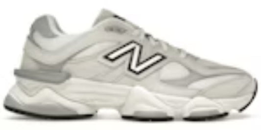 Men's Best Takkies Running N 9060 Sea Salt Raincloud Sneakers Shoes