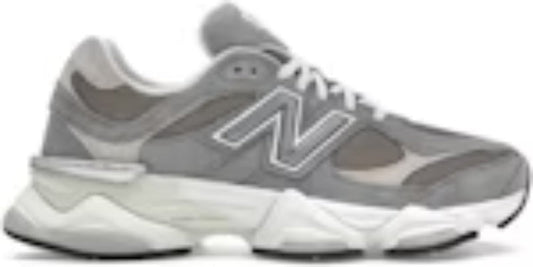 Men's Takkies N 9060 Slate Grey Arid Stone Sneakers Shoes