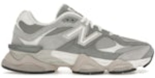 Men's Takkies Shop N 9060 Slate Grey Raincloud Sneakers Shoes