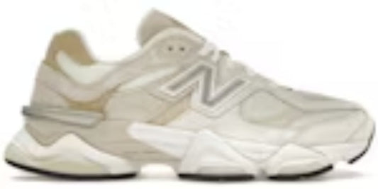 Men's Runner Takkies N 9060 Turtledove Sneakers Shoes