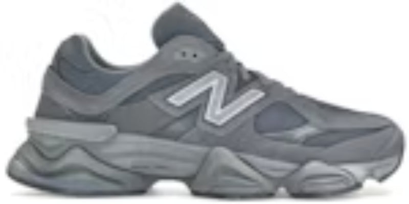 Men's Running Takkies N 9060 Vintage Indigo Sneakers Shoes