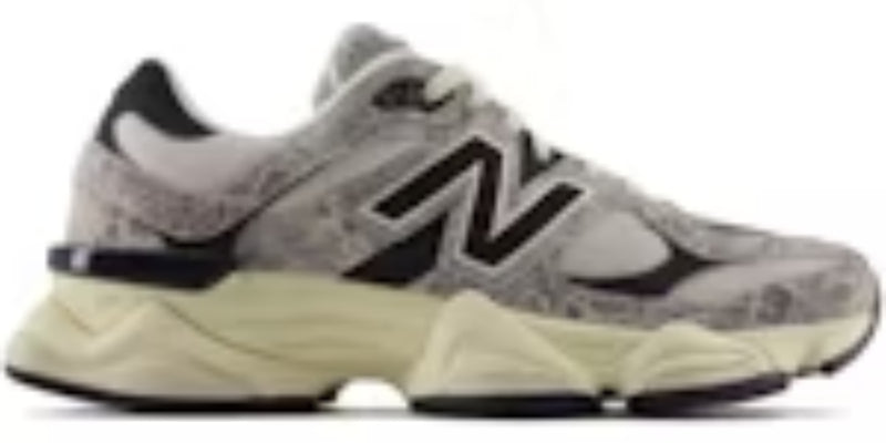 Men's Best Takkies Running N 9060 Year of the Snake Sneakers Shoes