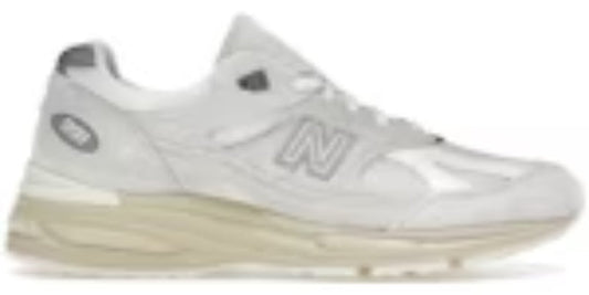 Men's Training Takkies N 991v2 MiUK Wind Chime Sneakers Shoes