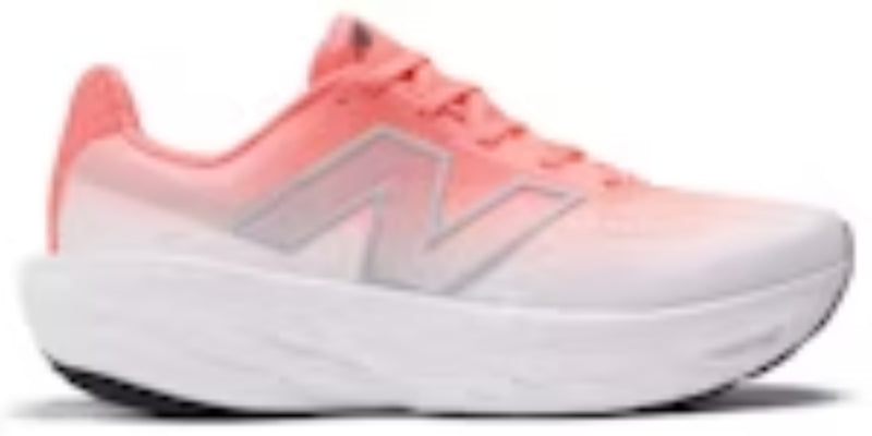 Men's Trending Takkies N Fresh Foam 1080v14 Urgent Red Reflection Black Sneakers Shoes