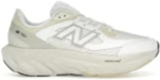 Men's Shoes Takkies N Fresh Foam Trainer Ash Wood Sneakers Shoes