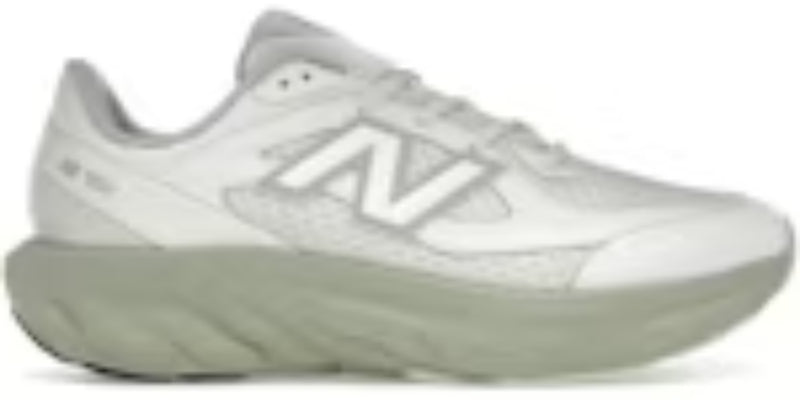 Men's Sport Takkies N Fresh Foam Trainer Linen Olivine Sneakers Shoes