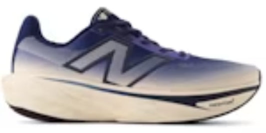 Men's Beautiful Takkies N Fresh Foam X 1080v14 Bisque Navy Sneakers Shoes