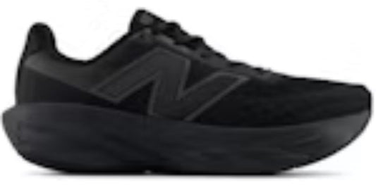 Men's Best Takkies N Fresh Foam X 1080v14 Black Phantom Sneakers Shoes