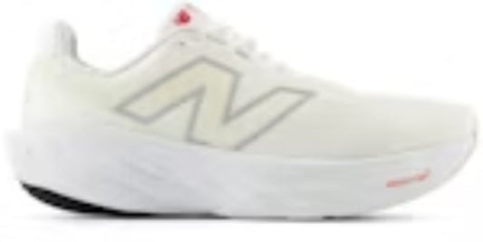 Men's Best Takkies Walking N Fresh Foam X 1080v14 White Silver Metallic Sea Salt Sneakers Shoes