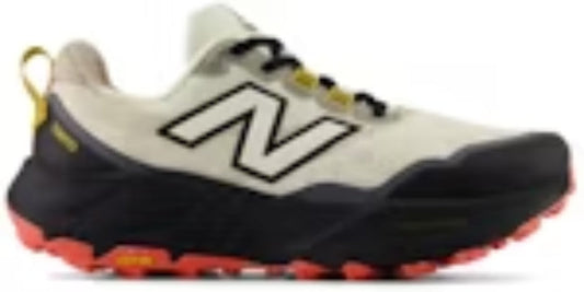 Men's Cheap Takkies Online N Fresh Foam X Hierro v9 Angora Black Drift Red Sneakers Shoes