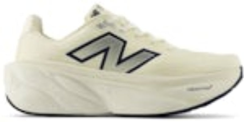 Men's Cute Takkies N Fresh Foam X More v5 Angora Hot Mango Sneakers Shoes