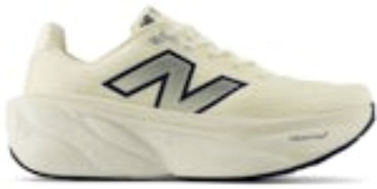 Men's Cute Takkies N Fresh Foam X More v5 Angora Hot Mango Sneakers Shoes