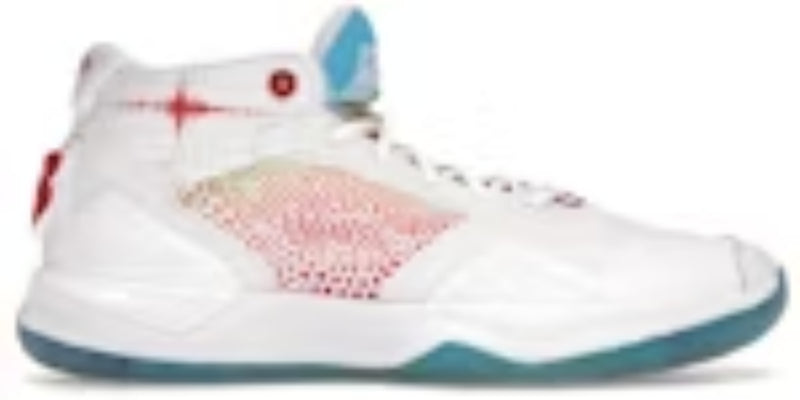 Men's Sport Takkies N KAWHI Seismic Moment Sneakers Shoes