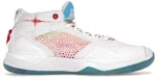 Men's Sport Takkies N KAWHI Seismic Moment Sneakers Shoes