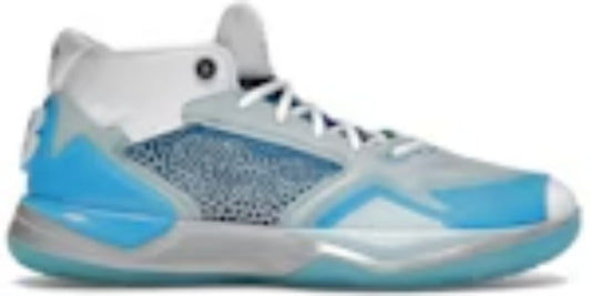 Men's Beautiful Takkies N KAWHI Snowman Sneakers Shoes