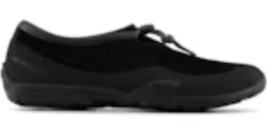 Men's Cheap Takkies Online N MT10T Tokyo Design Studio Black Sneakers Shoes