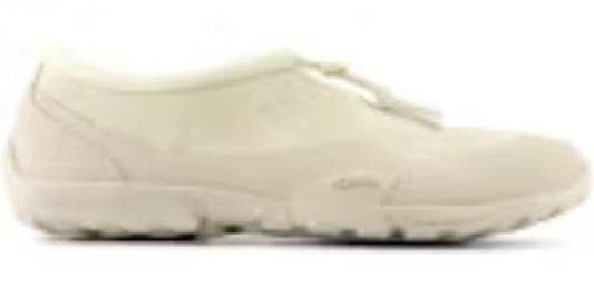 Men's Classic Takkies N MT10T Tokyo Design Studio Cream Sneakers Shoes