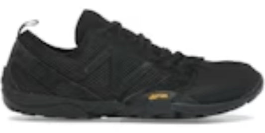 Men's Best Running Takkies N MT10 Black Castlerock Sneakers Shoes