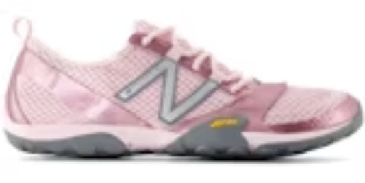 Men's Best Takkies Running N MT10 Rose Sugar Sneakers Shoes