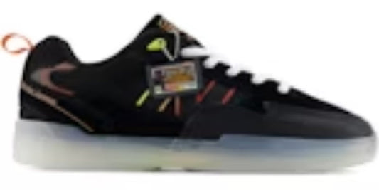 Men's Waterproof Takkies N Numeric 808 Lite Tiago Lemos x Roland 808 Day Sneakers Shoes