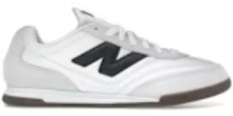 Men's Shoes Takkies N RC42 White Reflection Sneakers Shoes