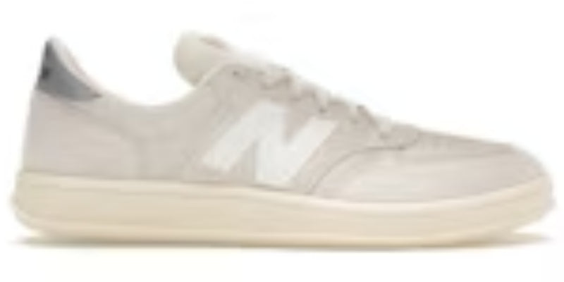 Men's Best Running Takkies N T500 Light Arctic Grey Sneakers Shoes