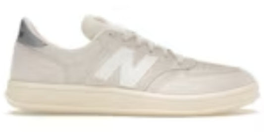 Men's Best Running Takkies N T500 Light Arctic Grey Sneakers Shoes