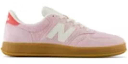 Men's Best Takkies Walking N T500 Rose Sugar Blast Red Gum Sneakers Shoes