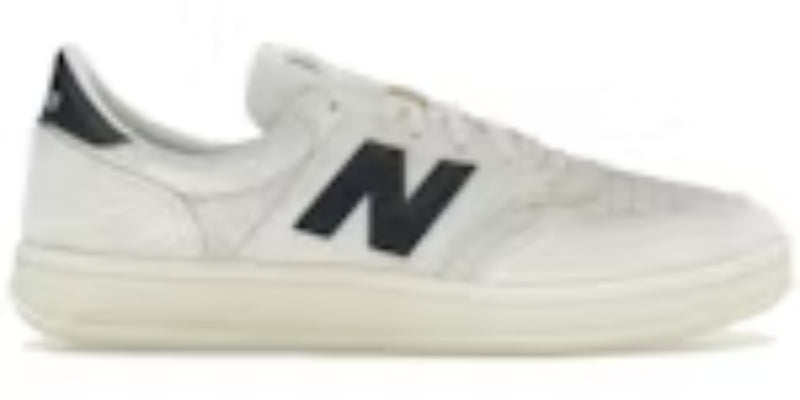 Men's Cheap Takkies Online N T500 Sea Salt Navy Angora Sneakers Shoes