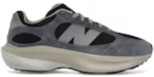 Men's Cool Takkies N WRPD Magnet Sneakers Shoes