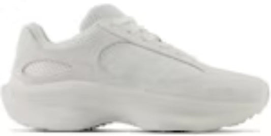 Men's Takkies N WRPD Reflection Sneakers Shoes