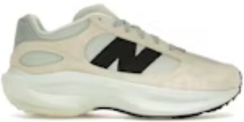 Men's Takkies Shop N WRPD Runner Clay Ash Salt Marsh Sneakers Shoes