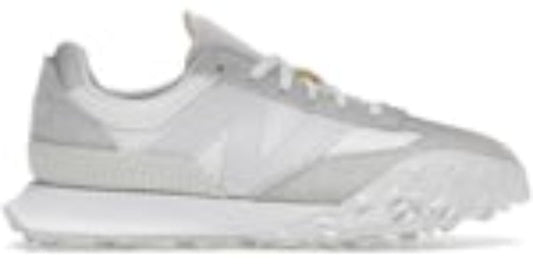 Men's Nice Takkies N XC-72 Summer Fog Sneakers Shoes