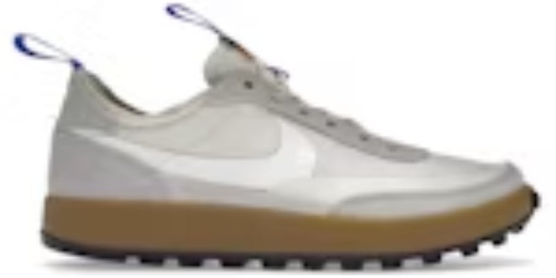 Mens Craft General Purpose Shoe Tom Sachs Takkies Shoes Shoes Sneakers