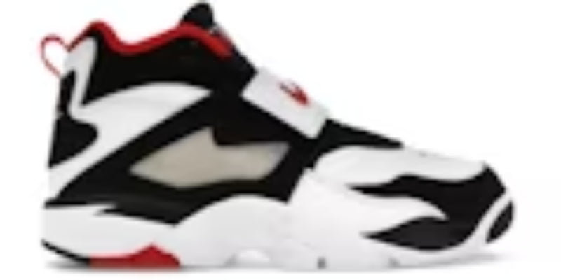 Mens A-Diamond Turf 49ers 2025 Cheap Takkies Sale Shoes Sneakers