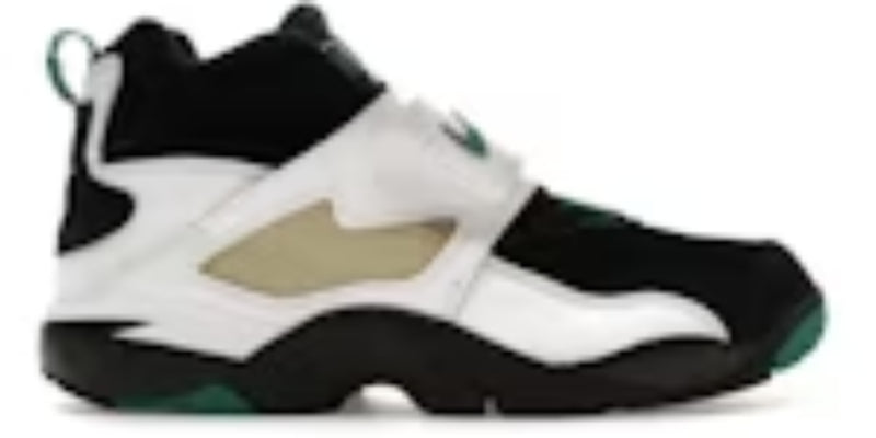 Mens A-Diamond Turf Emerald Classic Takkies Shoes Sneakers