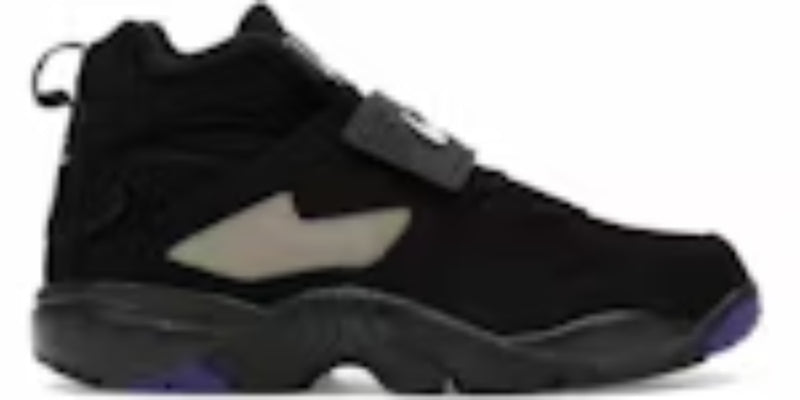 Mens A-Diamond Turf Ravens 2025 Cute Takkies Shoes Sneakers